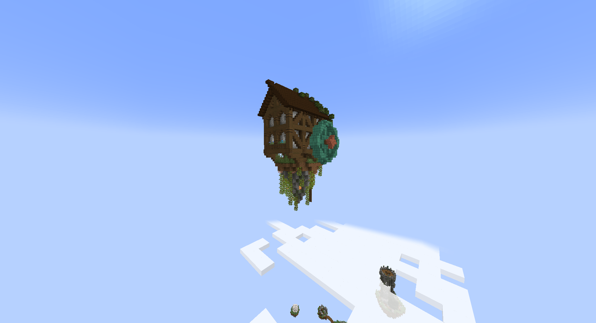 Мастерская Учёного Мастерская Учёного