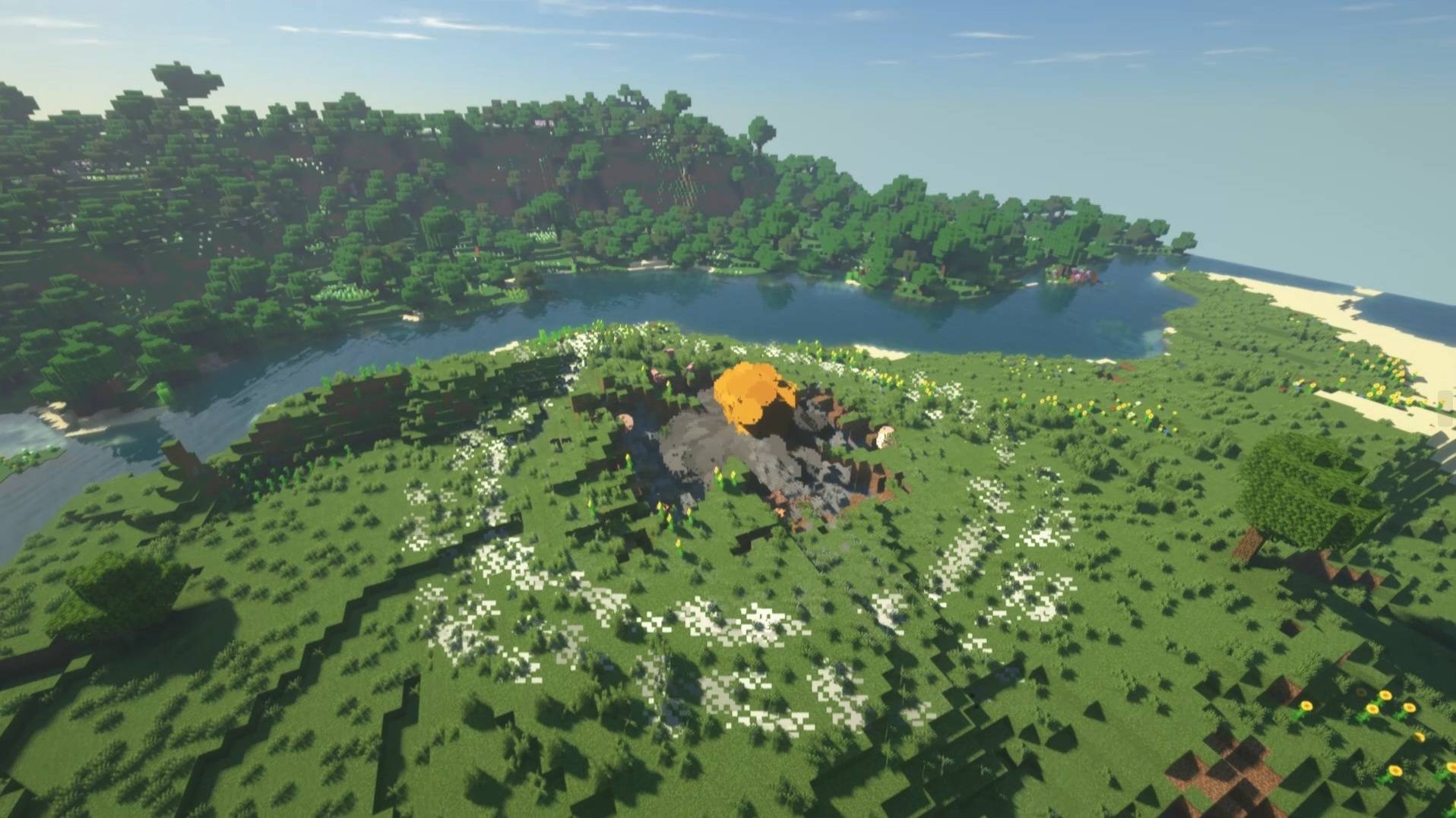 ballistix2.jpg ballistix2.jpg