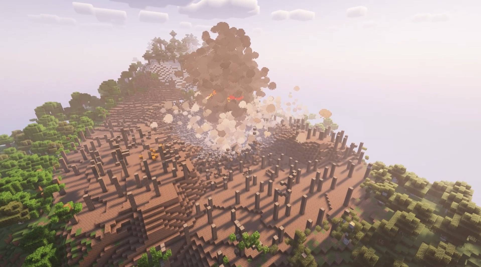 ballistix1.jpg ballistix1.jpg