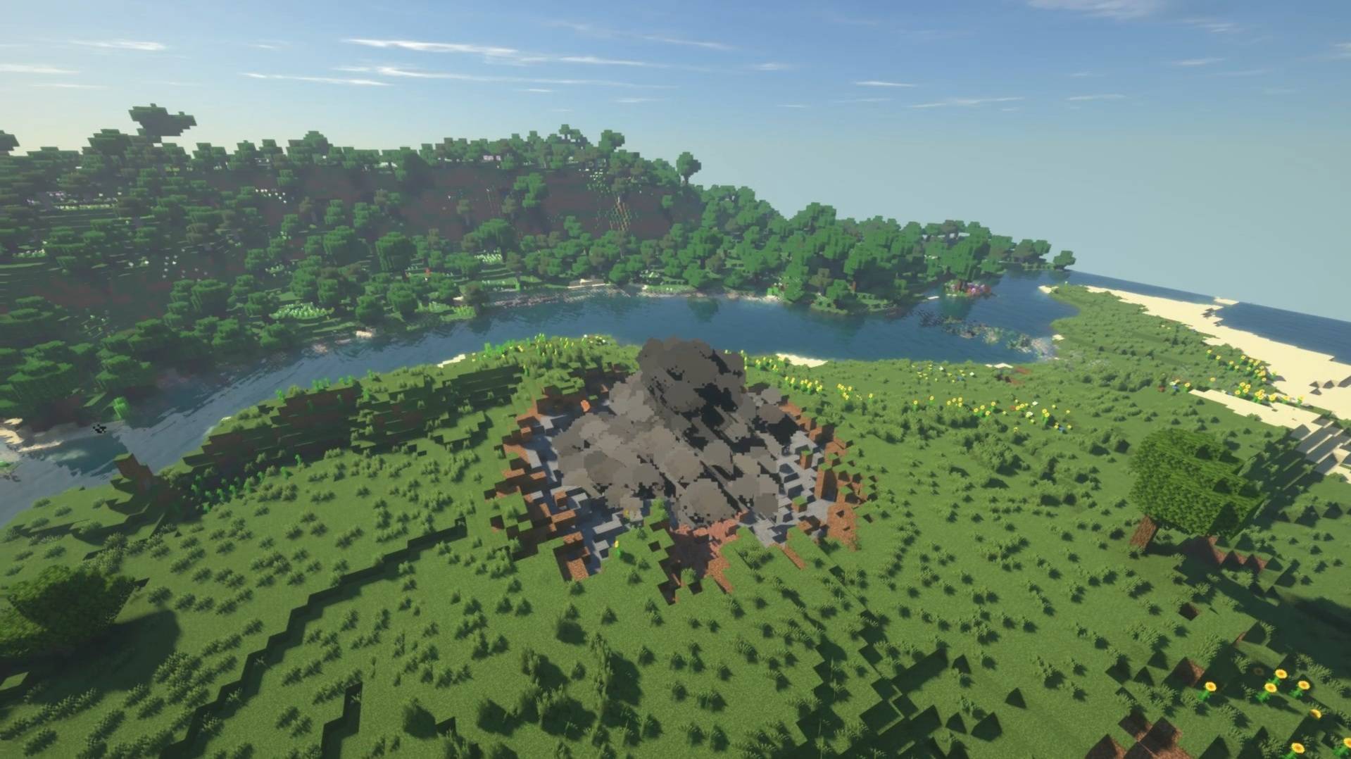 ballistix2.5.jpg ballistix2.5.jpg