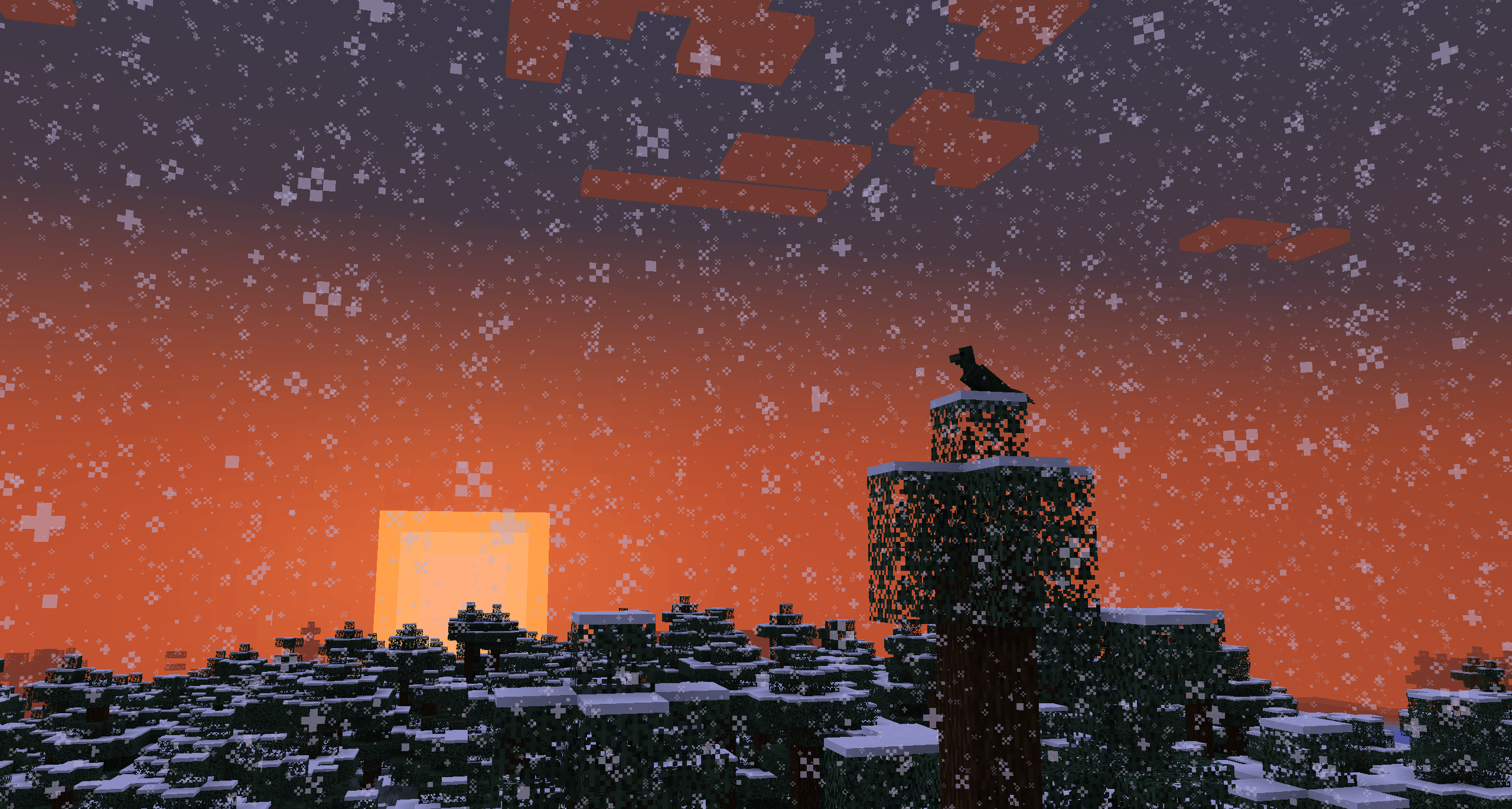 Никогда больше Никогда больше