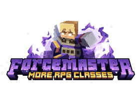 forcemaster_275-png forcemaster_275-png