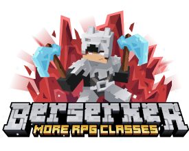 berserker_mod_275-png berserker_mod_275-png