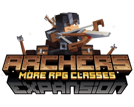 archers_expansion_275-png archers_expansion_275-png