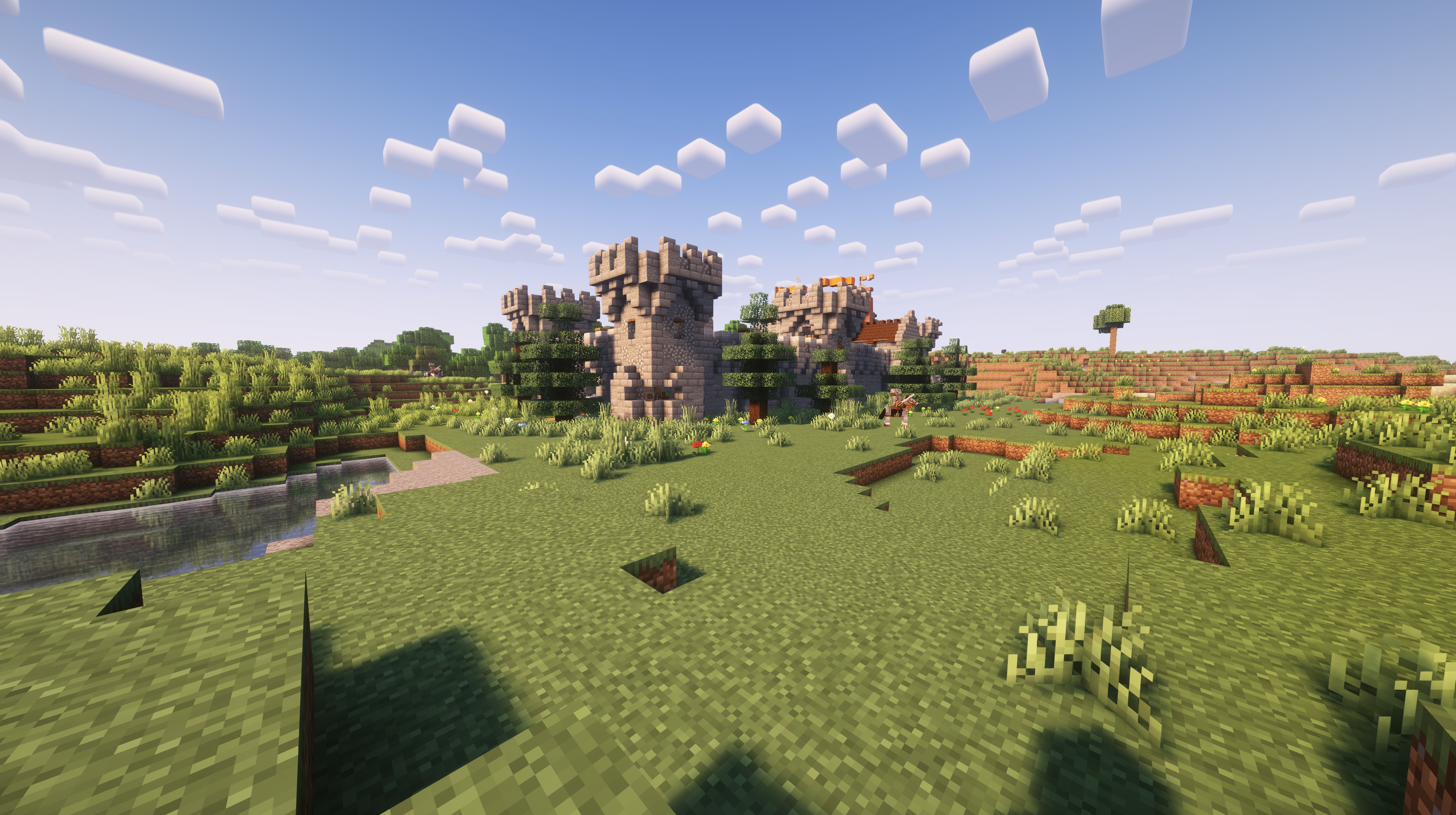 Валарийские пушки Валарийские пушки