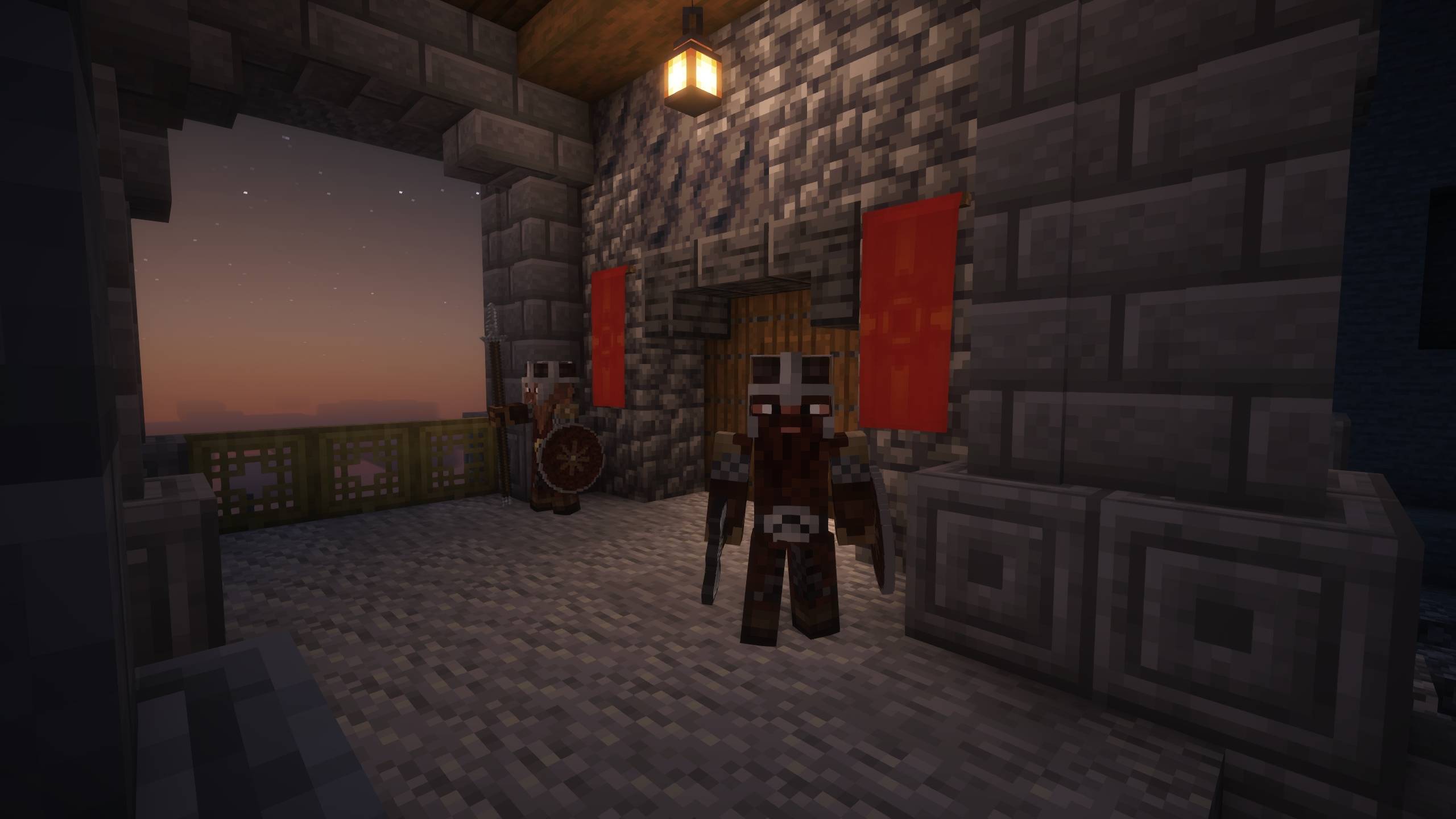 Гномы Гномы