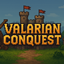 Valarian Conquest avatar