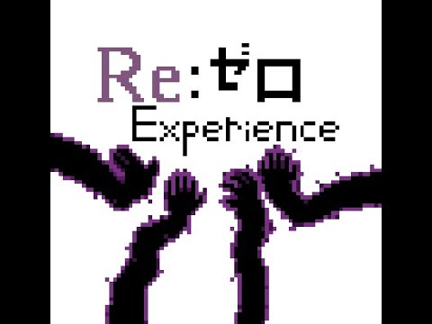 Трейлер Трейлер