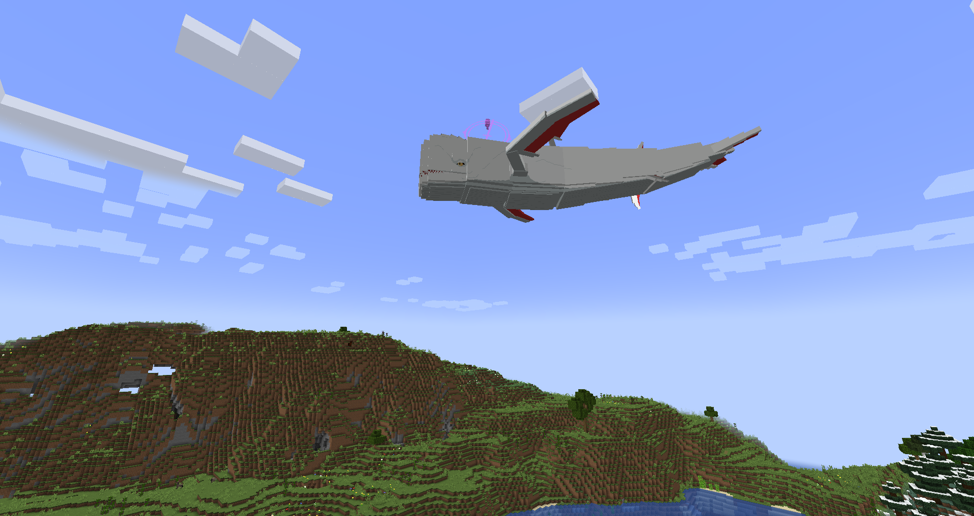 Хакугей Хакугей