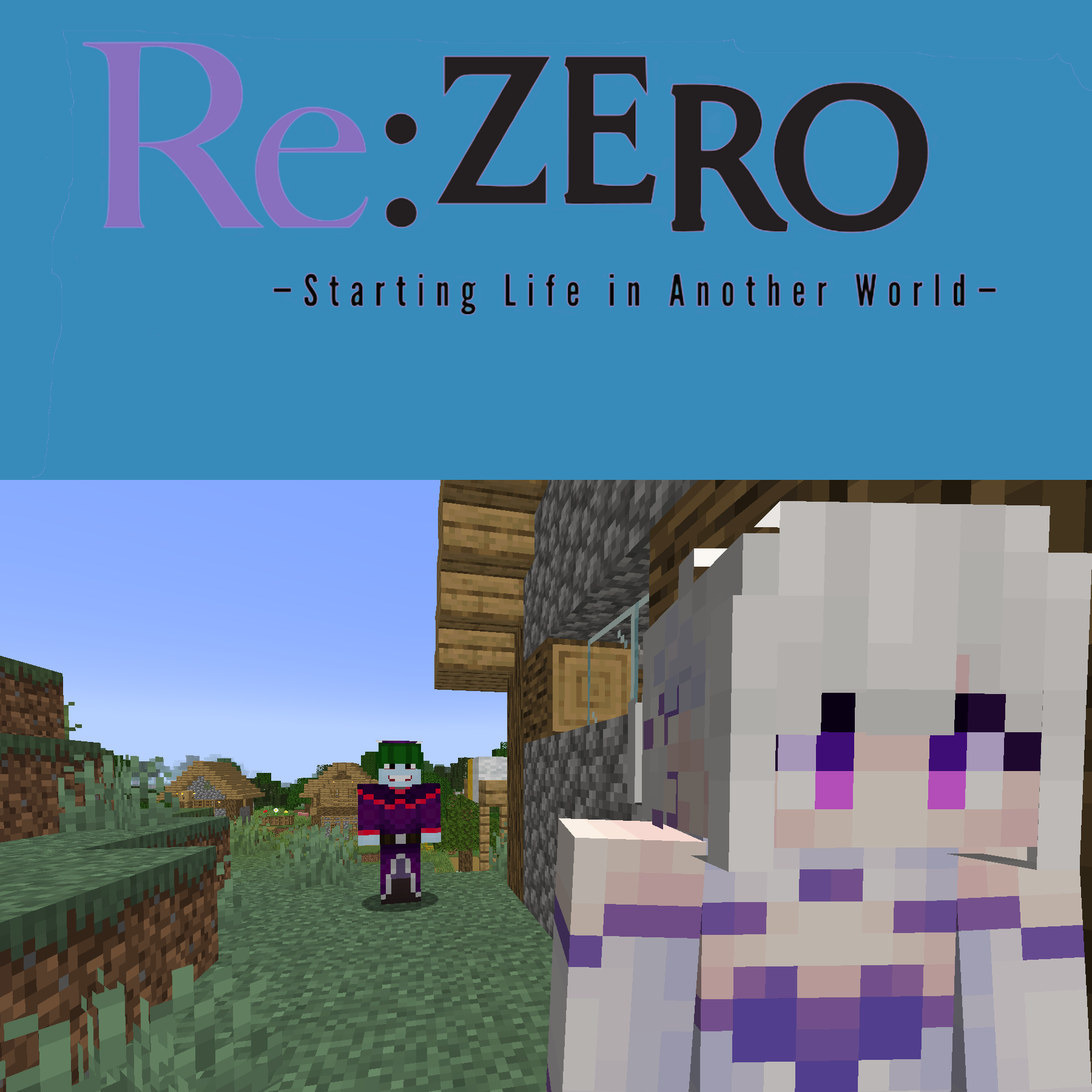 Старый логотип Старый логотип