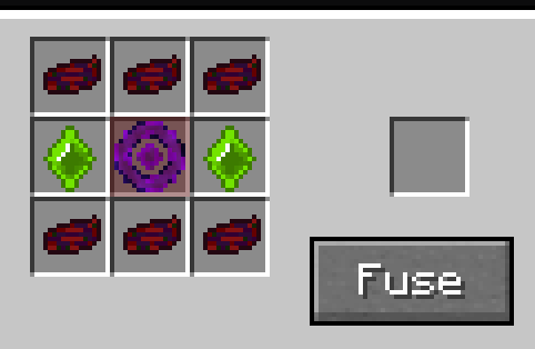 Властители ремесел Властители ремесел