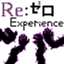 Re:Zero Experience avatar