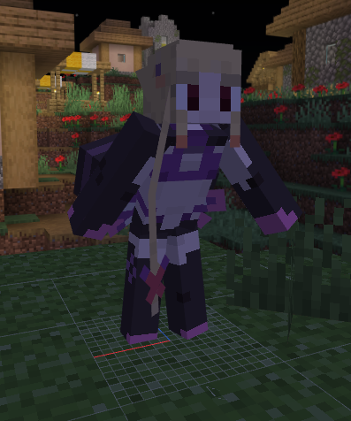 Капелла Капелла