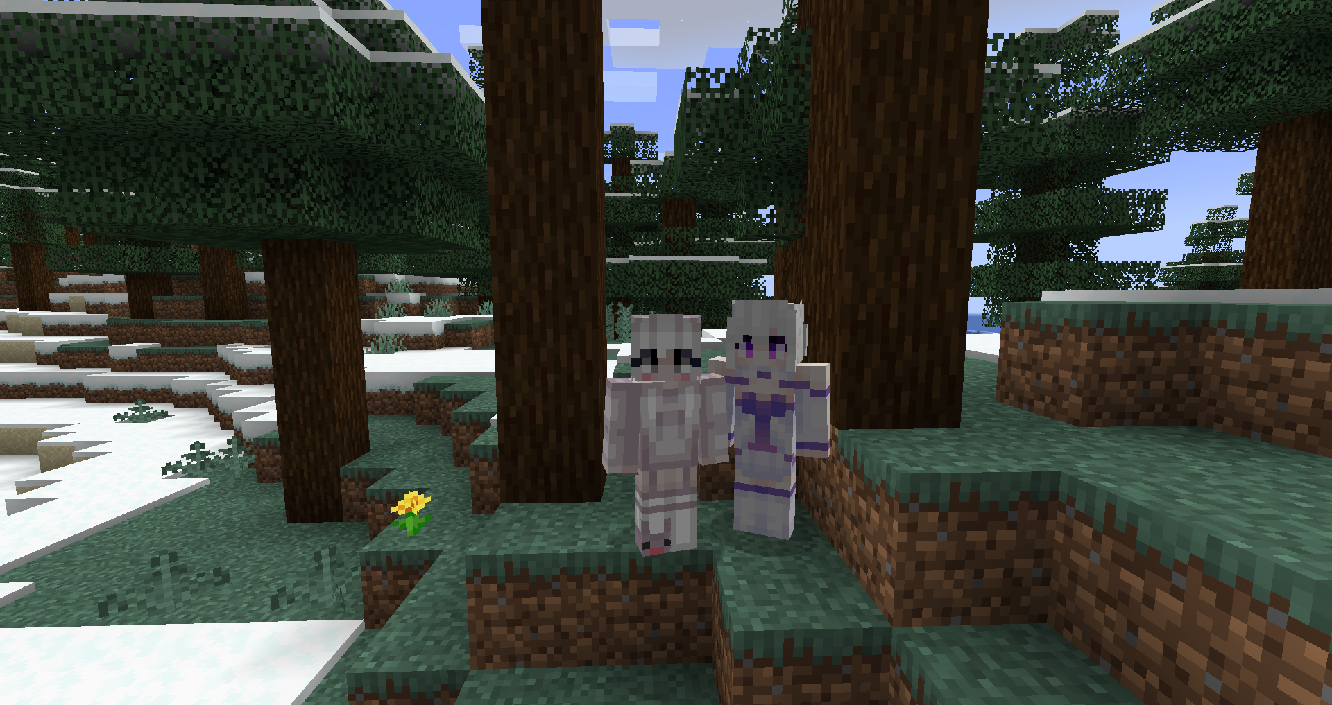 Эмилия Эмилия