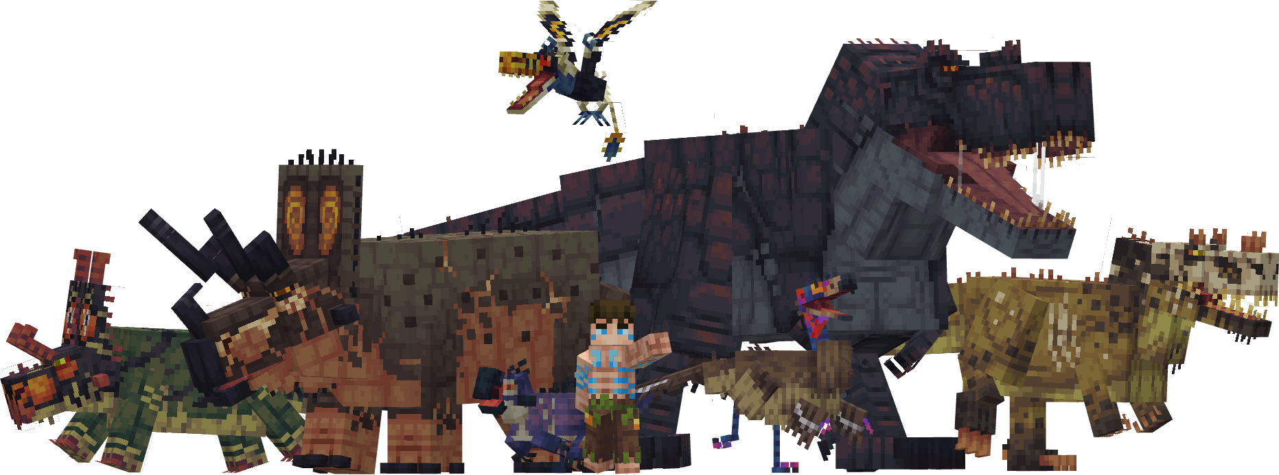 Изображение игрового процесса Изображение игрового процесса