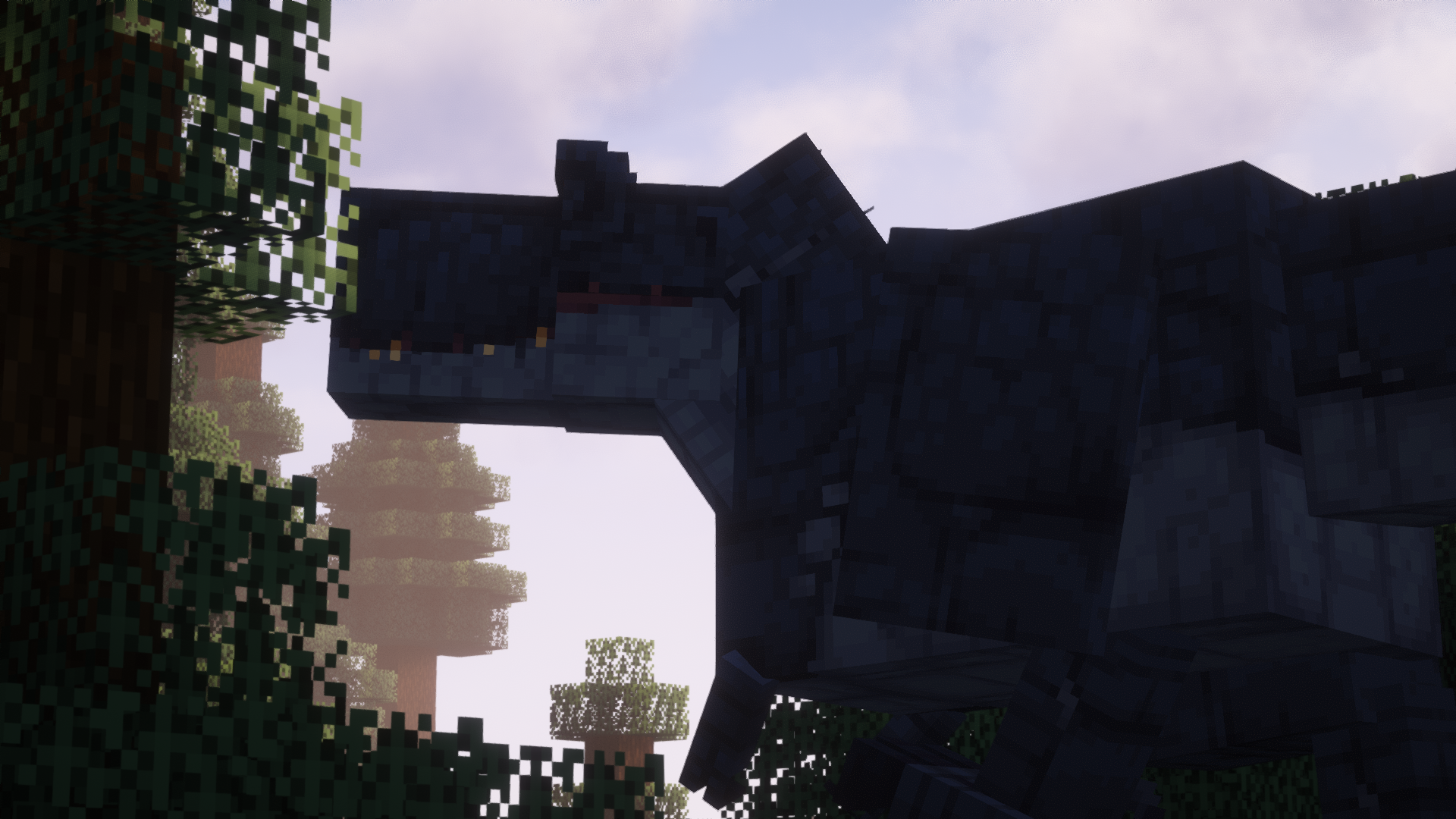 Рекс (днем) 2 Рекс (днем) 2