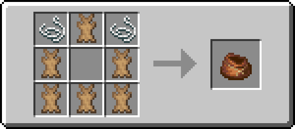 Удалено в 1.19.3-1.1.0 Удалено в 1.19.3-1.1.0