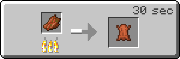 Требуется костер Требуется костер