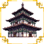 Ancient Structures: Edo Japan avatar