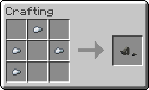 Рецепт крана Рецепт крана