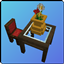 Exline's Furniture Mod avatar