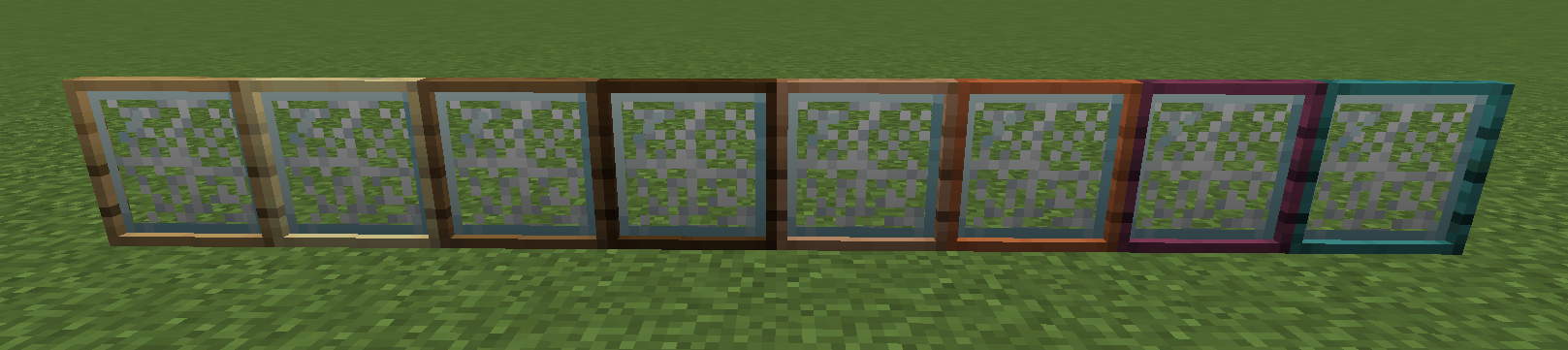 Веб-окна Веб-окна