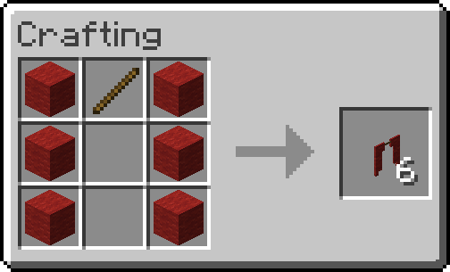 Рецепт штор Рецепт штор