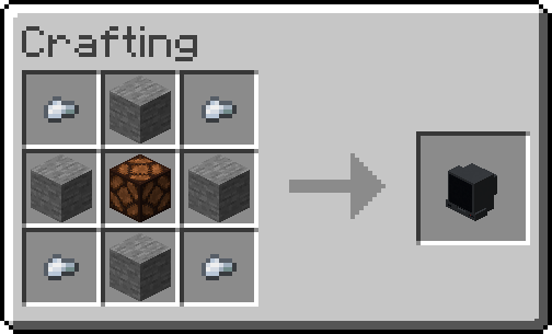 Рецепт старого телевизора Рецепт старого телевизора
