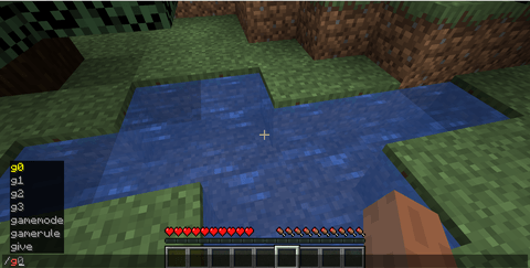 Получает данные пользователя из API и обновляет состояние Получает данные пользователя из API и обновляет состояние