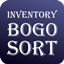 Inventory Bogo Sorter avatar