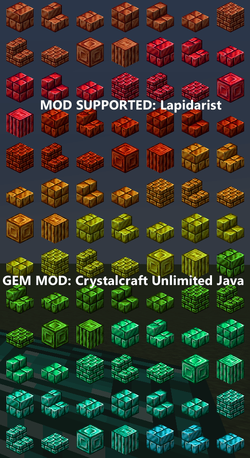 lapidarist_crystalcraft.png lapidarist_crystalcraft.png