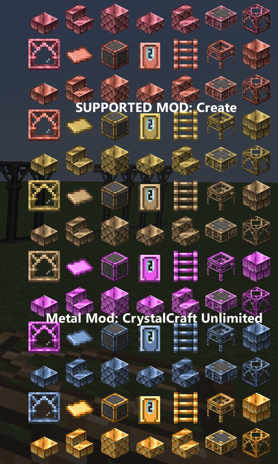 create_crystalcraft.png create_crystalcraft.png