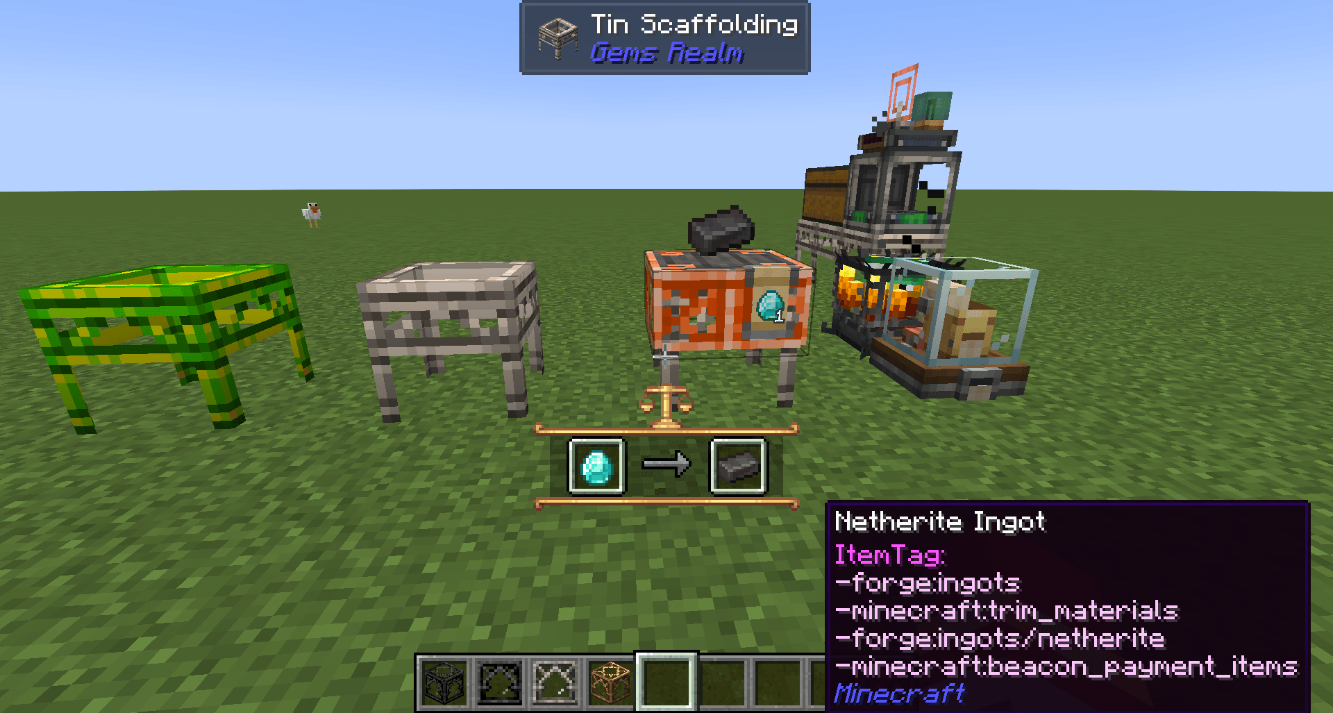 create_ms_crystalcraft_1.png create_ms_crystalcraft_1.png