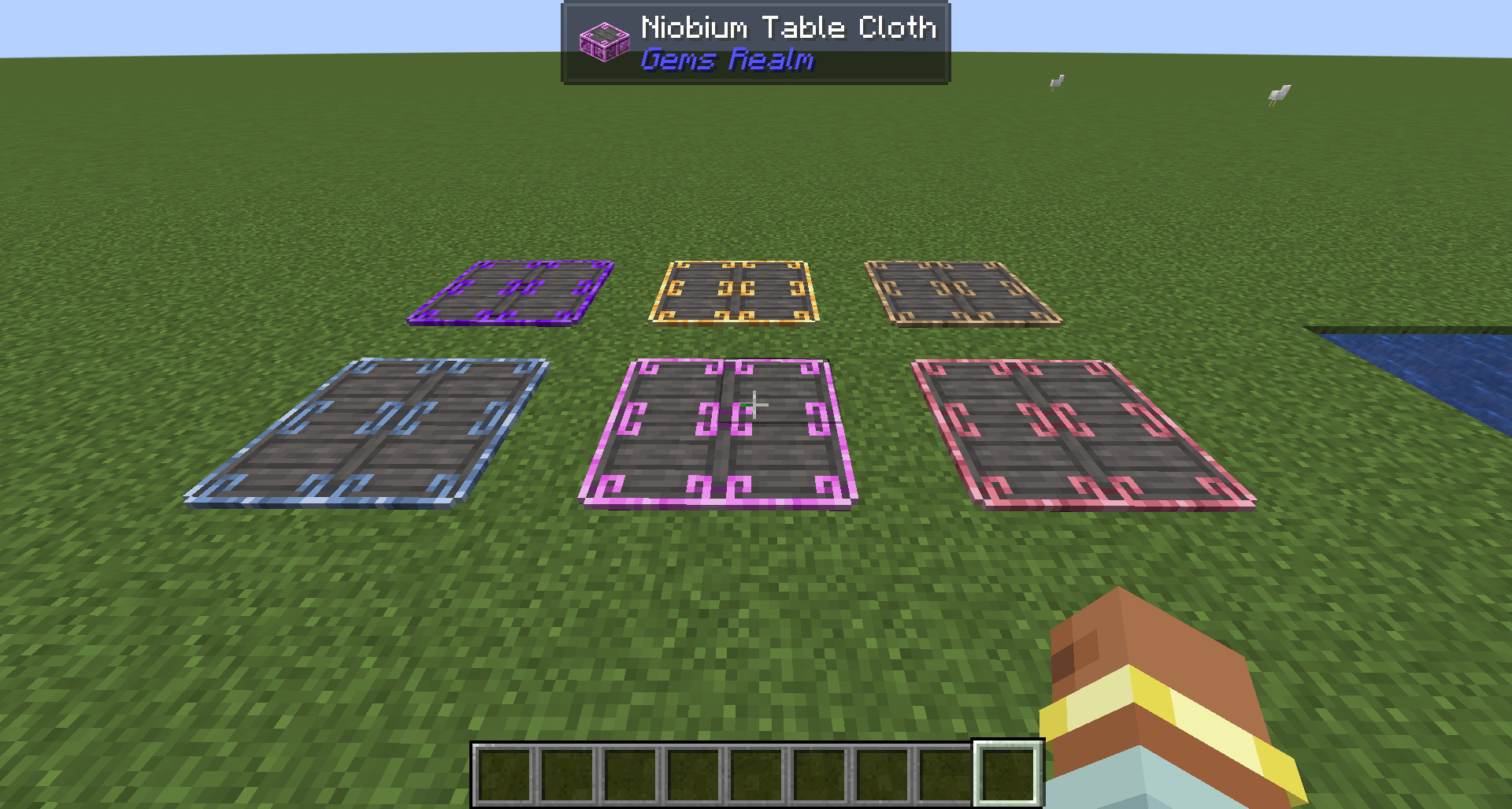 create_ms_crystalcraft_2.png create_ms_crystalcraft_2.png