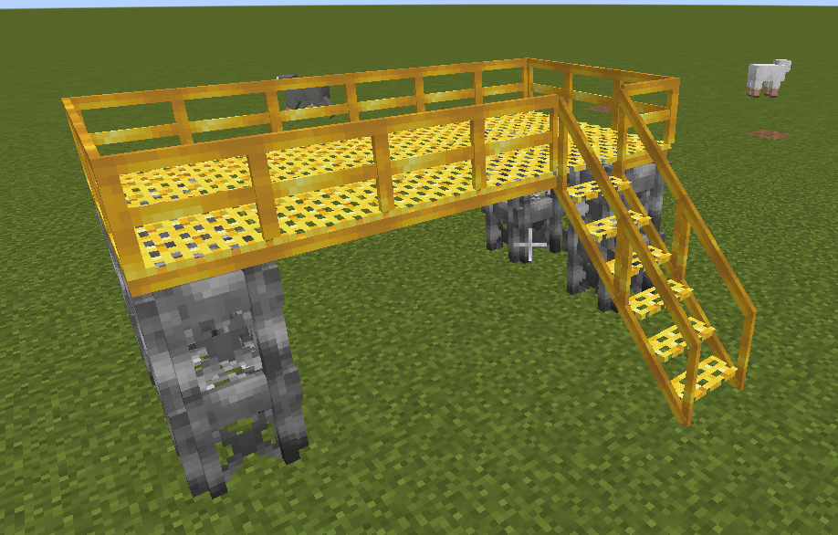 mcwbridges_tfc.png mcwbridges_tfc.png