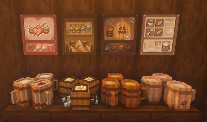 RecipeBoards2 RecipeBoards2