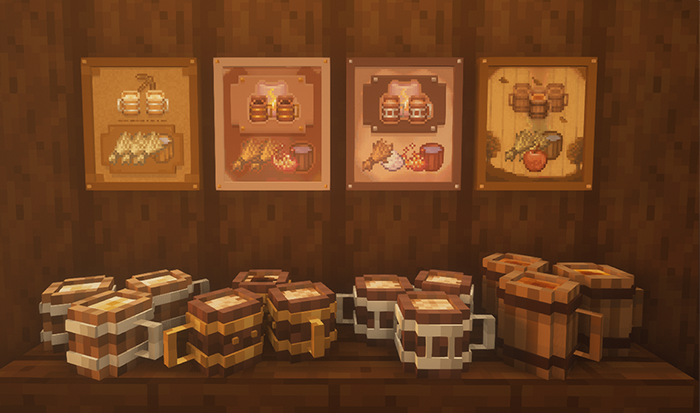 RecipeBoards1 RecipeBoards1