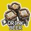 Drink Beer (Forge) avatar