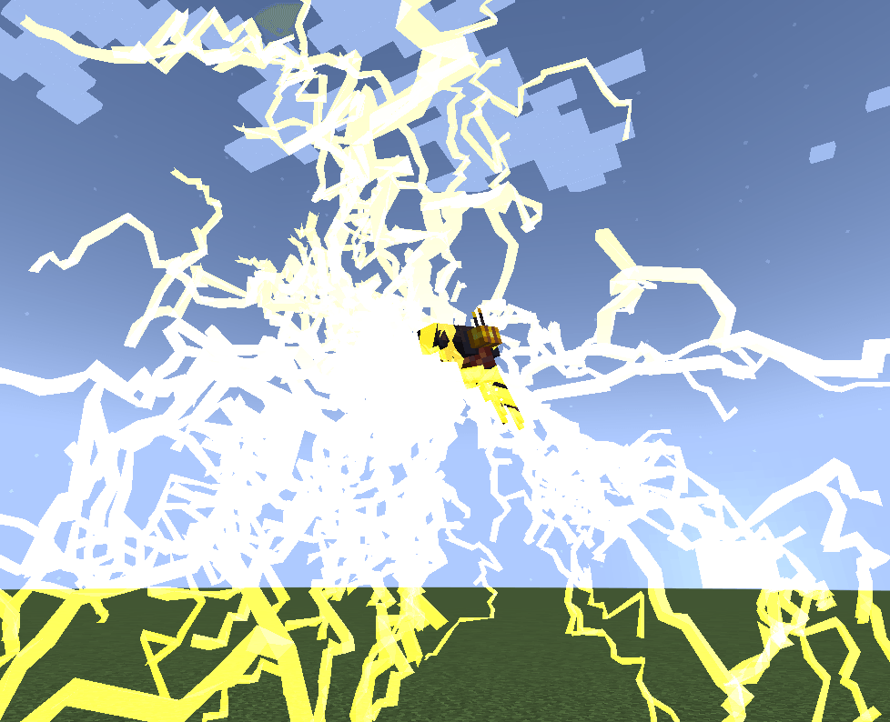 Способность байтов — электрический импульс — полностью проявляется. Способность байтов — электрический импульс — полностью проявляется.