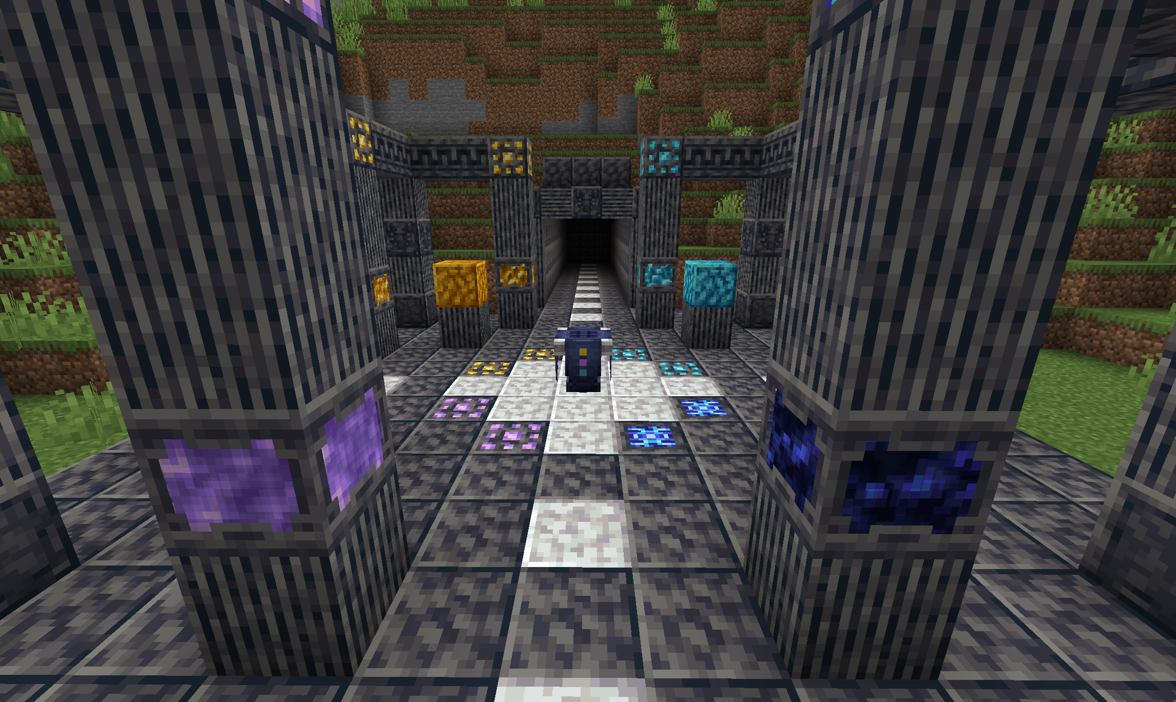 Ваши структуры растут вместе с вами Ваши структуры растут вместе с вами