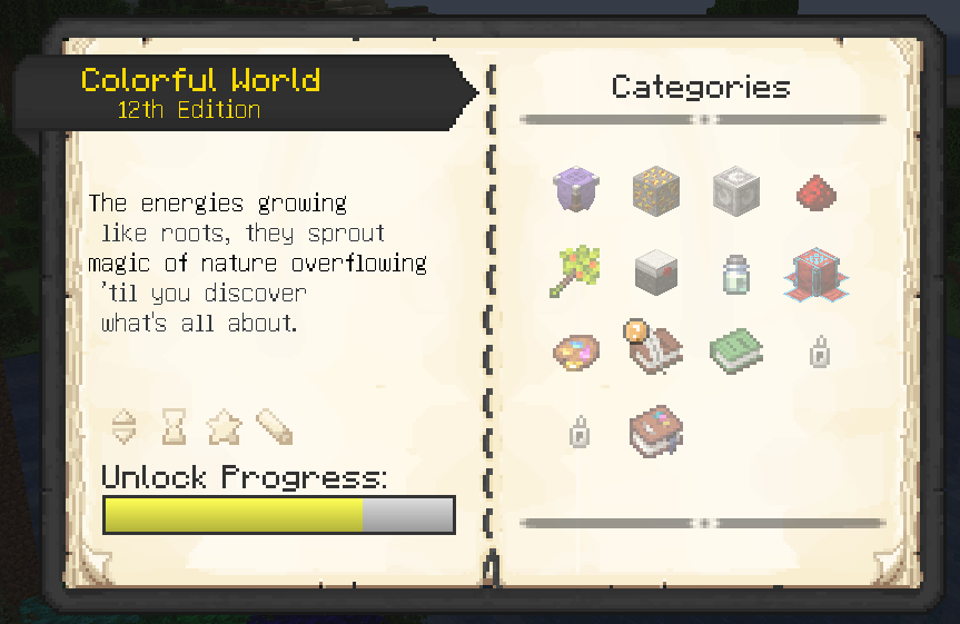 Разблокируйте новые записи по мере их обнаружения Разблокируйте новые записи по мере их обнаружения