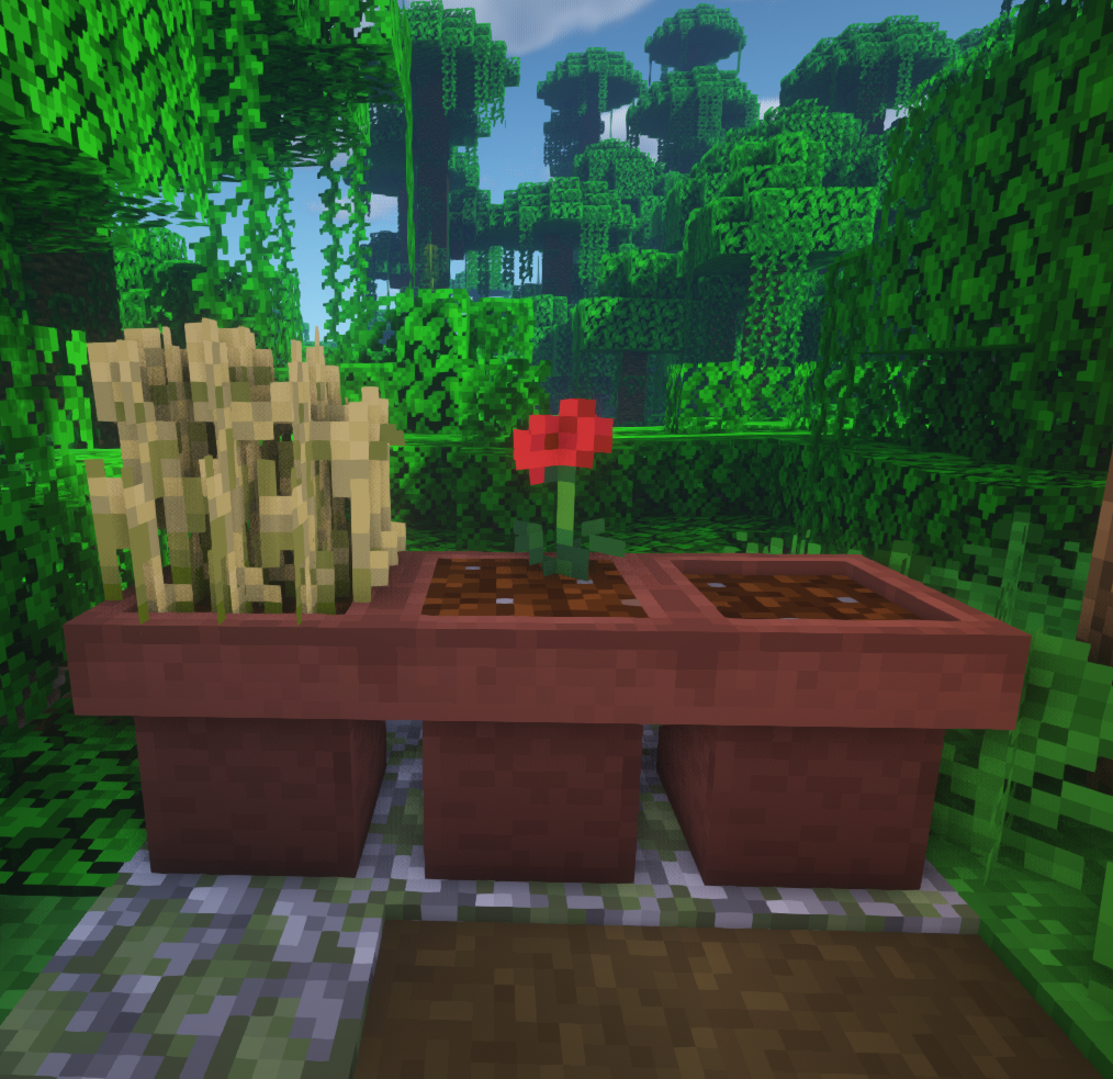 Горшки для растений Горшки для растений