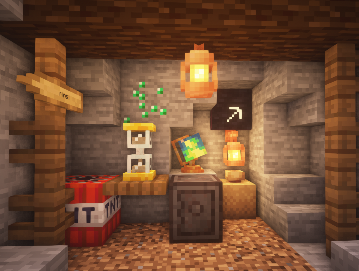 Глобус мешок сейф фонарь песочные часы Глобус мешок сейф фонарь песочные часы