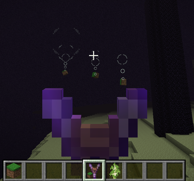 Рогатки Рогатки