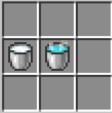 milk_bath_bucket composite.png milk_bath_bucket composite.png