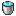 Hot Water Bucket.png Hot Water Bucket.png