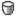 Milk Bucket.png Milk Bucket.png