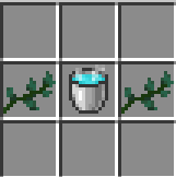 bath_herb_composite.png bath_herb_composite.png