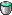 Herbal Bath Bucket.png Herbal Bath Bucket.png
