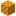 Honeycomb Block.png Honeycomb Block.png